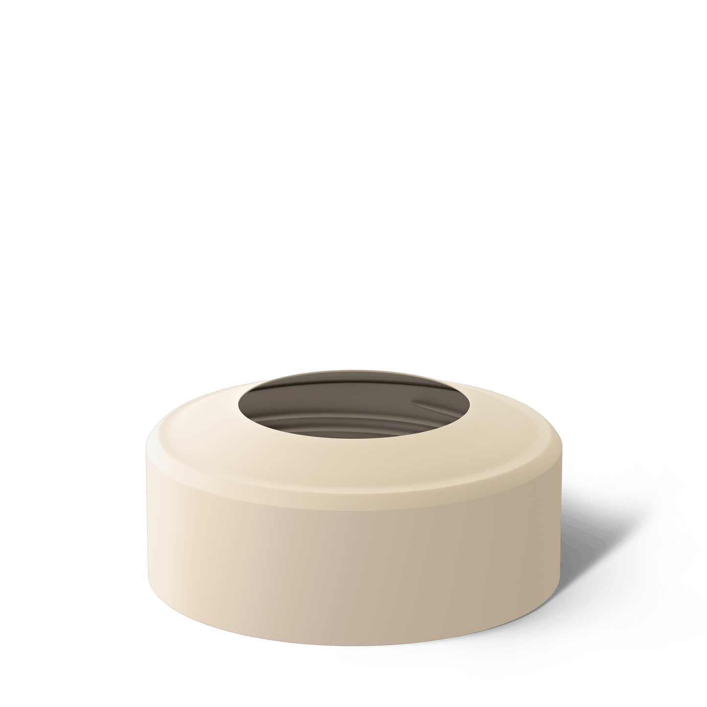 Universal XL | 24oz Can Lid