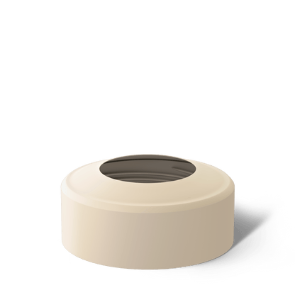 Universal XL | 24oz Can Lid