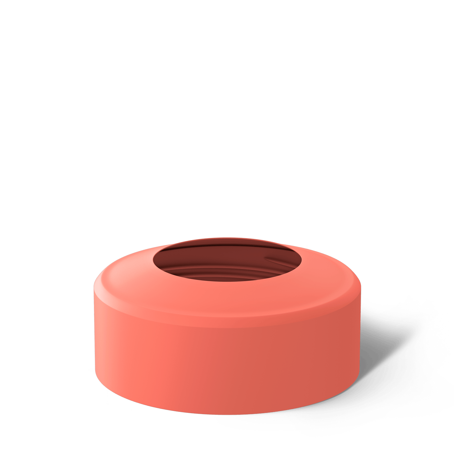 Universal XL | 24oz Can Lid
