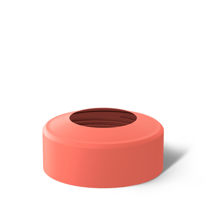 Universal XL | 24oz Can Lid
