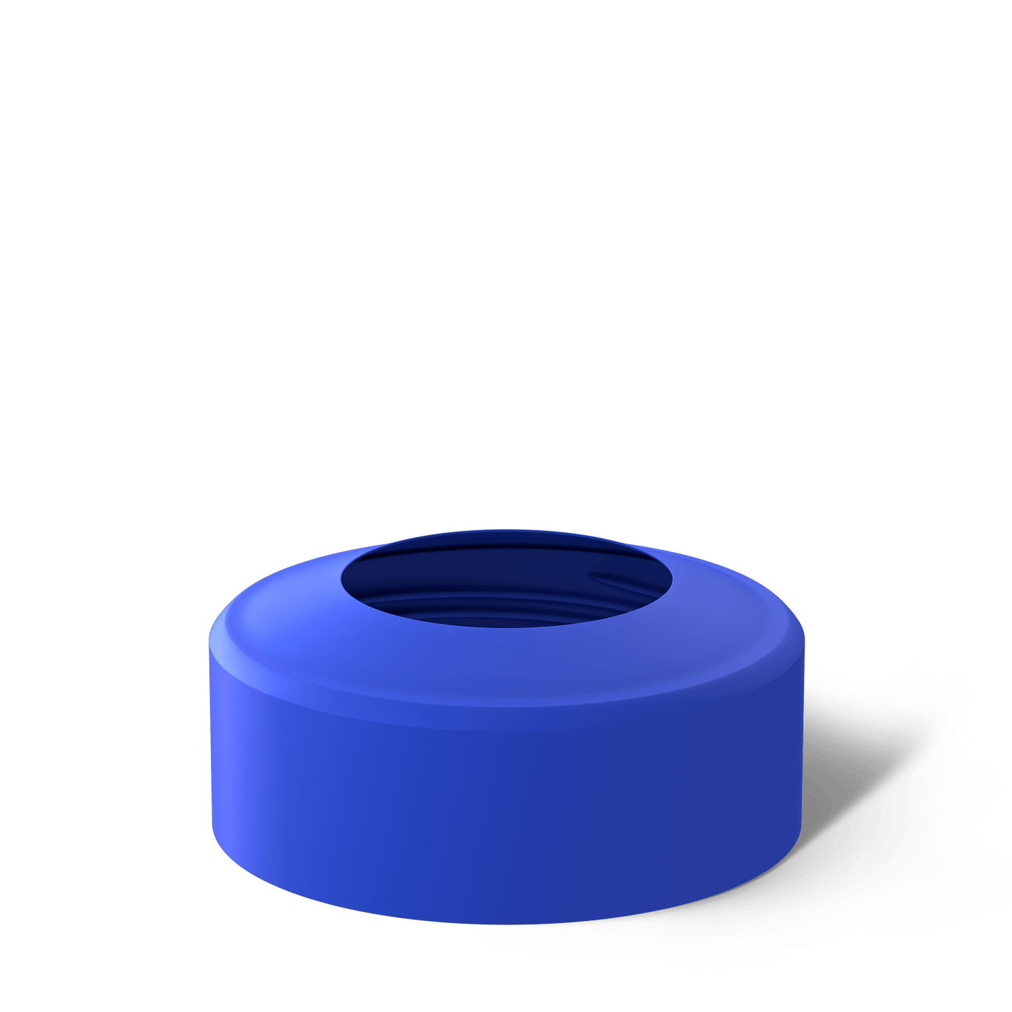 Universal XL | 24oz Can Lid