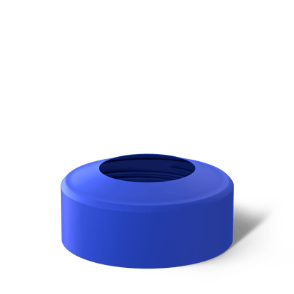 Universal XL | 24oz Can Lid