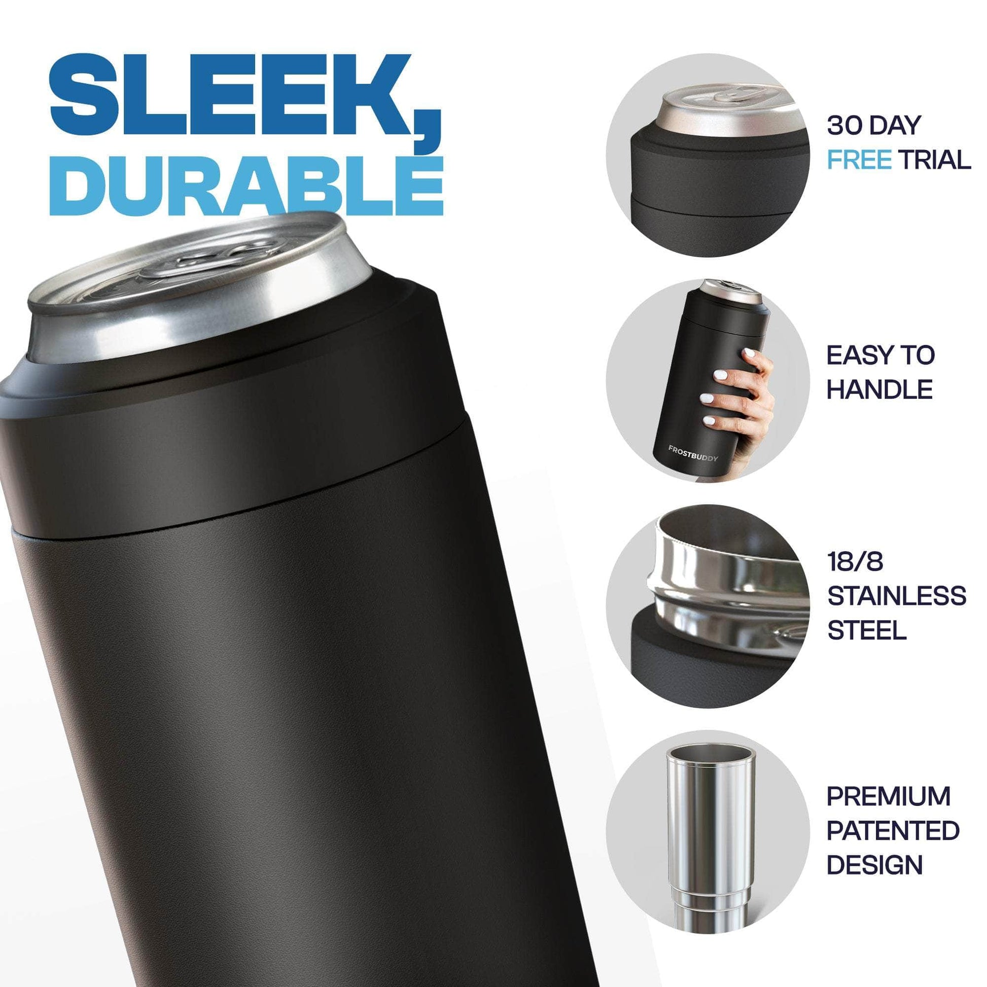 Universal Buddy | Michigan State Spartans | Gameday