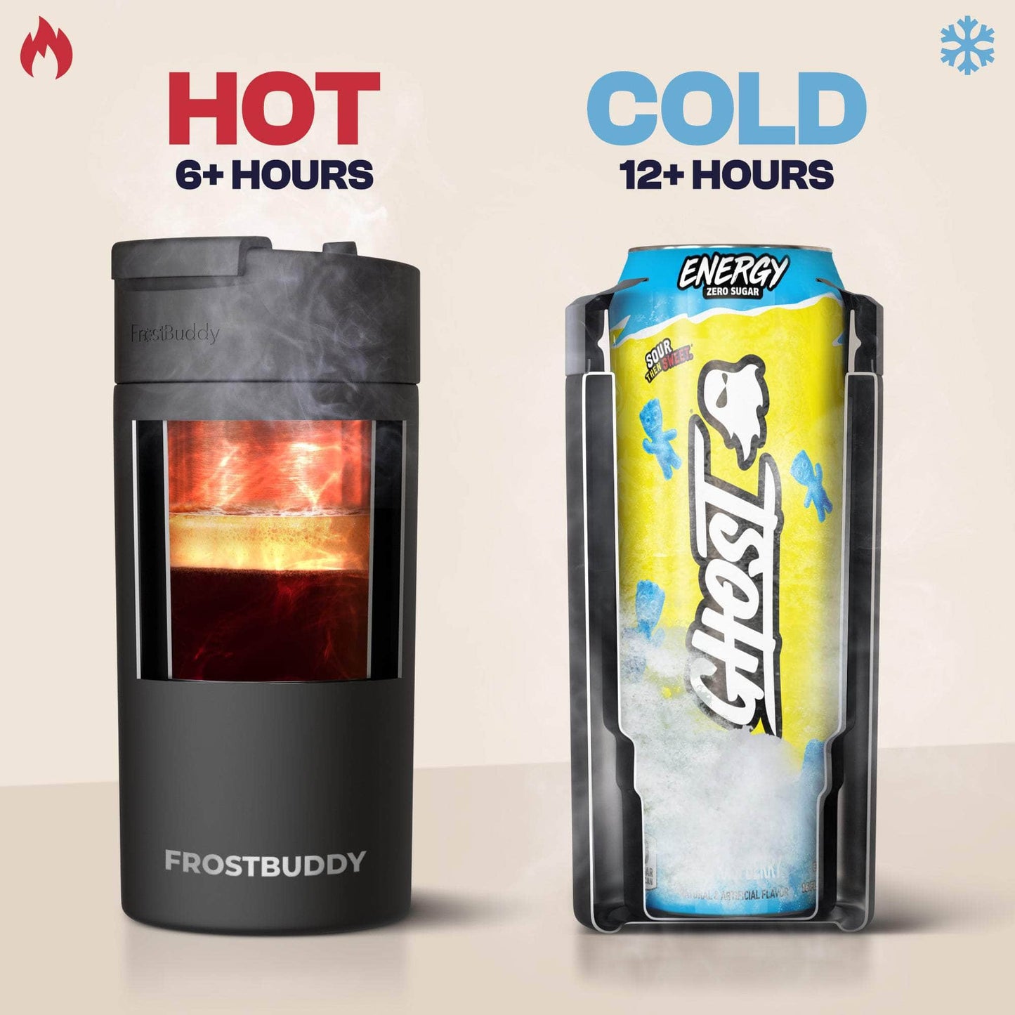 Universal Buddy | Penn State Nittany Lions | Drip