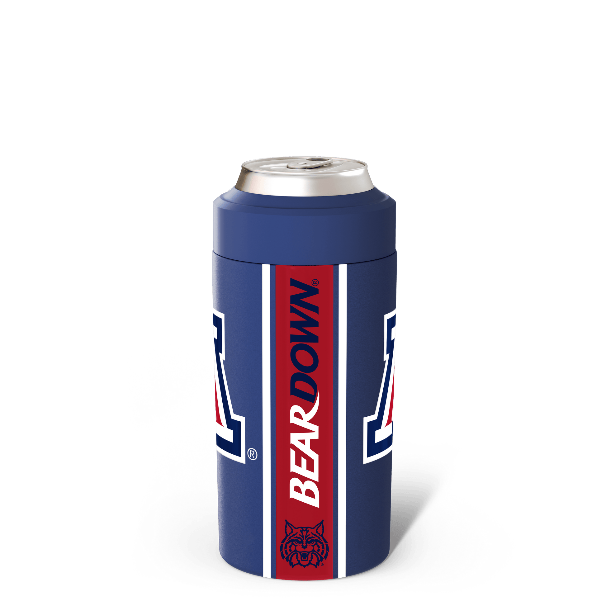Universal Buddy | Arizona Wildcats | Gameday