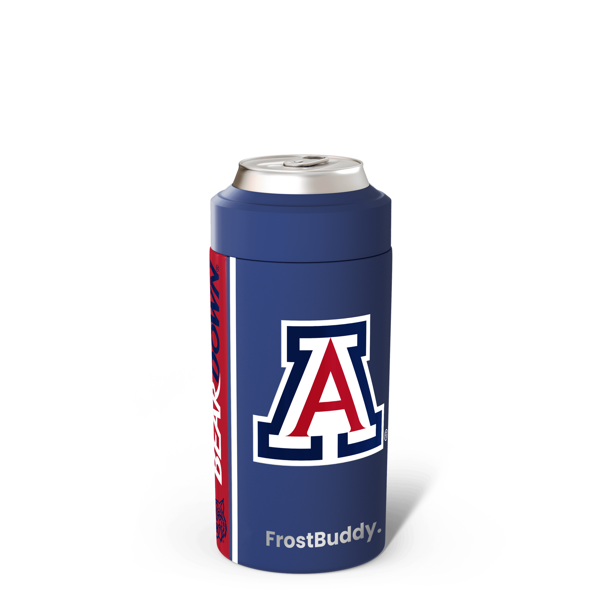 Universal Buddy | Arizona Wildcats | Gameday