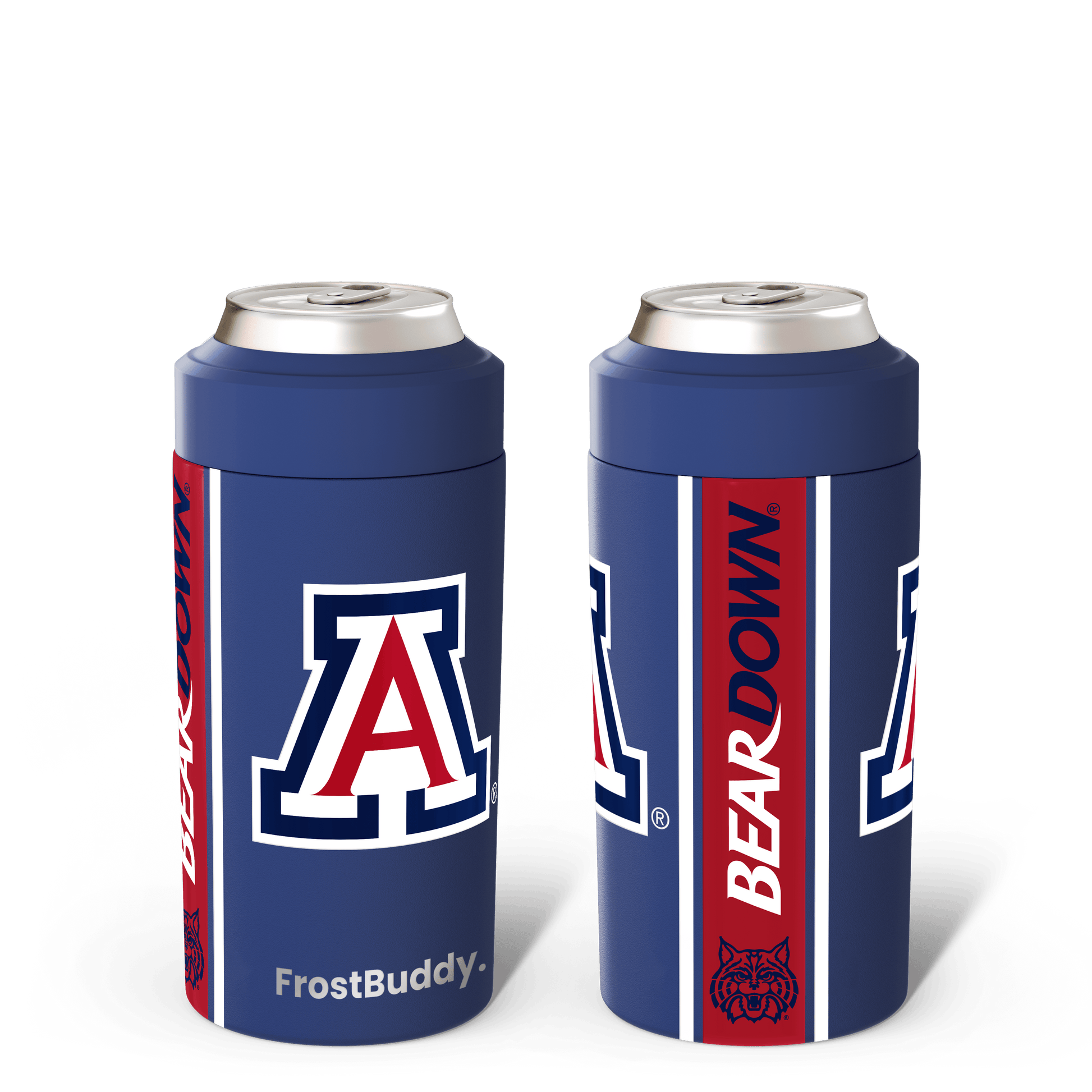 Universal Buddy | Arizona Wildcats | Gameday