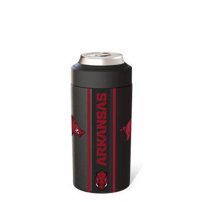 Universal Buddy | Arkansas Razorbacks | Gameday