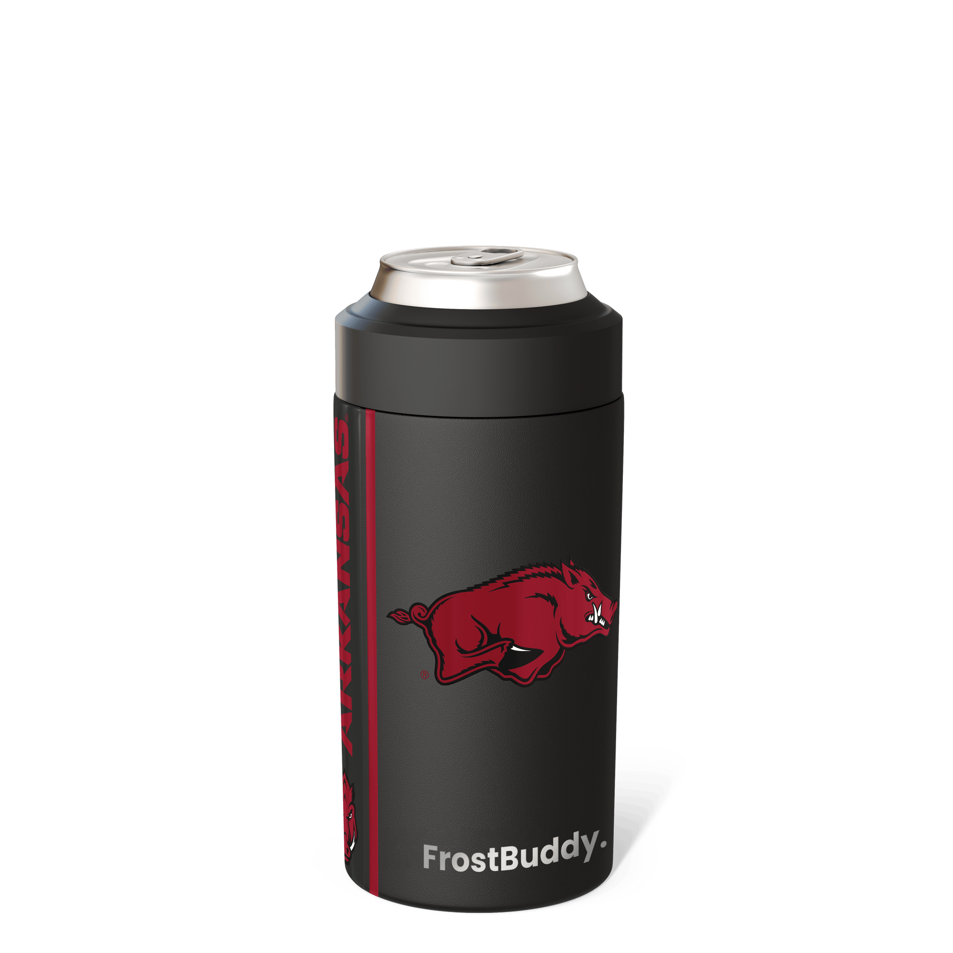 Universal Buddy | Arkansas Razorbacks | Gameday