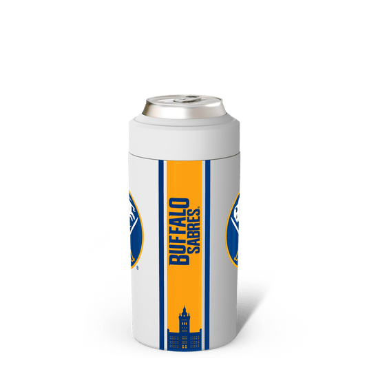 Universal Buddy | Buffalo Sabres | Gameday