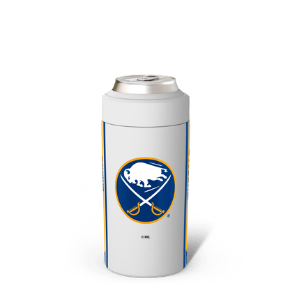 Universal Buddy | Buffalo Sabres | Gameday