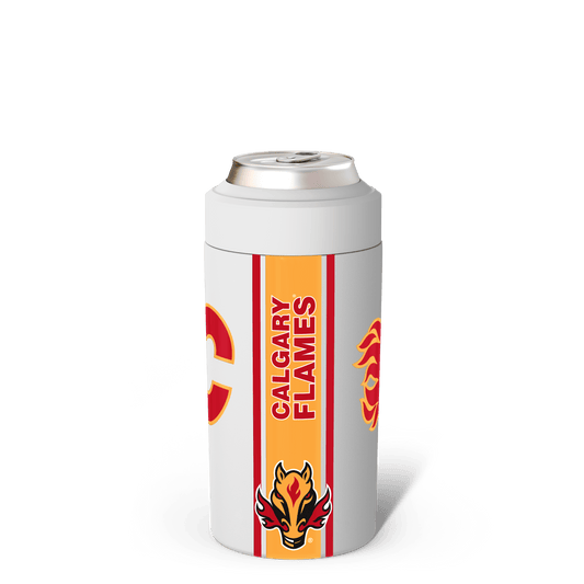 Universal Buddy | Calgary Flames | Gameday