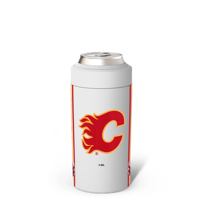 Universal Buddy | Calgary Flames | Gameday