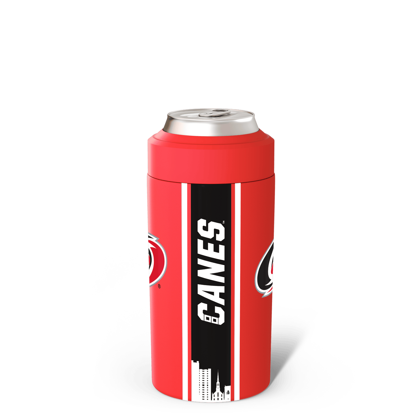 Universal Buddy | Carolina Hurricanes | Gameday