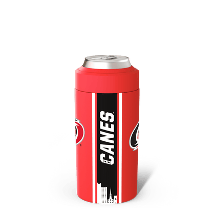 Universal Buddy | Carolina Hurricanes | Gameday