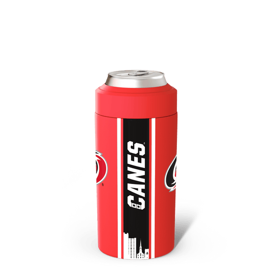 Universal Buddy | Carolina Hurricanes | Gameday