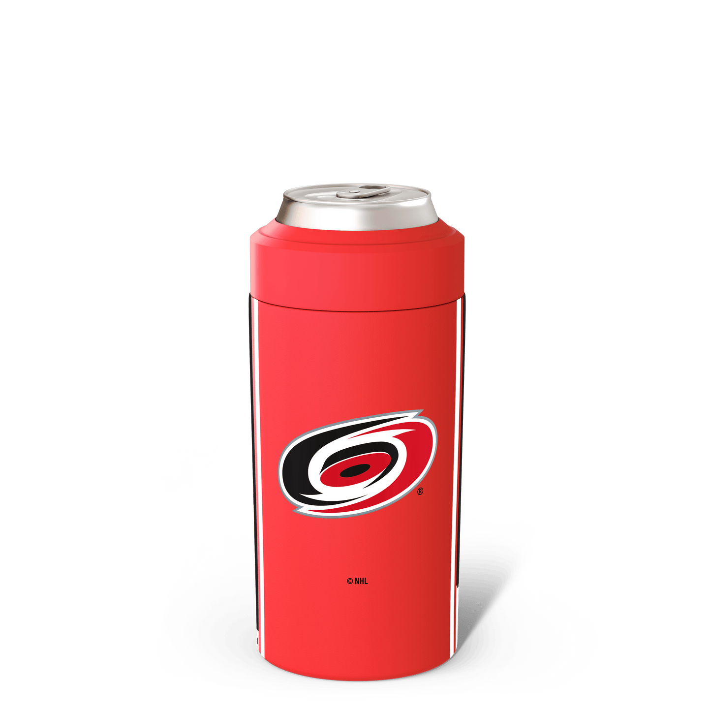 Universal Buddy | Carolina Hurricanes | Gameday