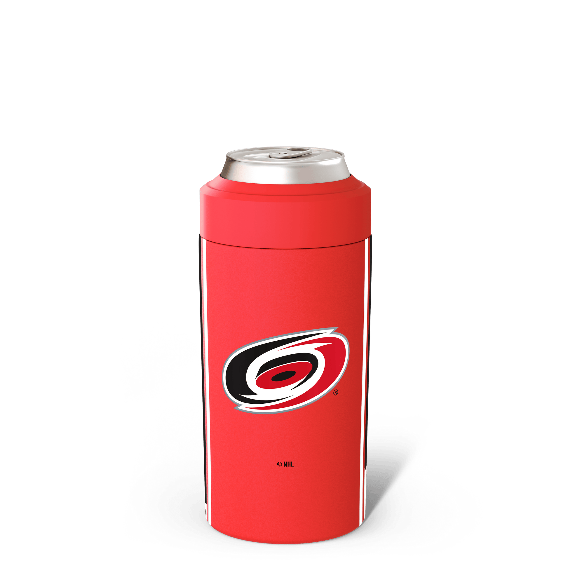 Universal Buddy | Carolina Hurricanes | Gameday