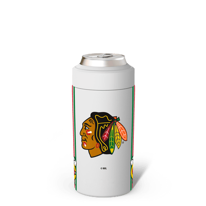 Universal Buddy | Chicago Blackhawks | Gameday