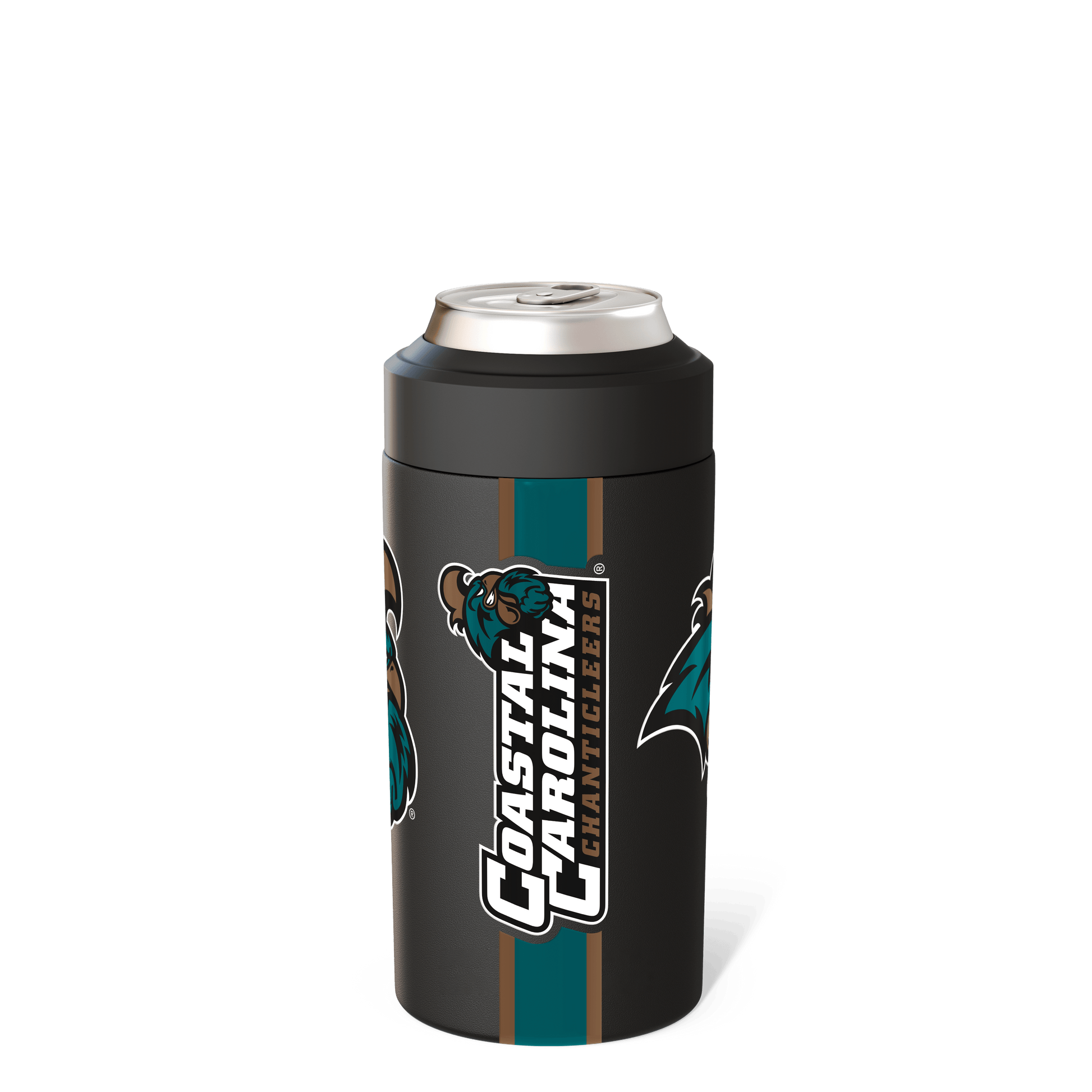 Universal Buddy | Coastal Carolina Chanticleers | Gameday
