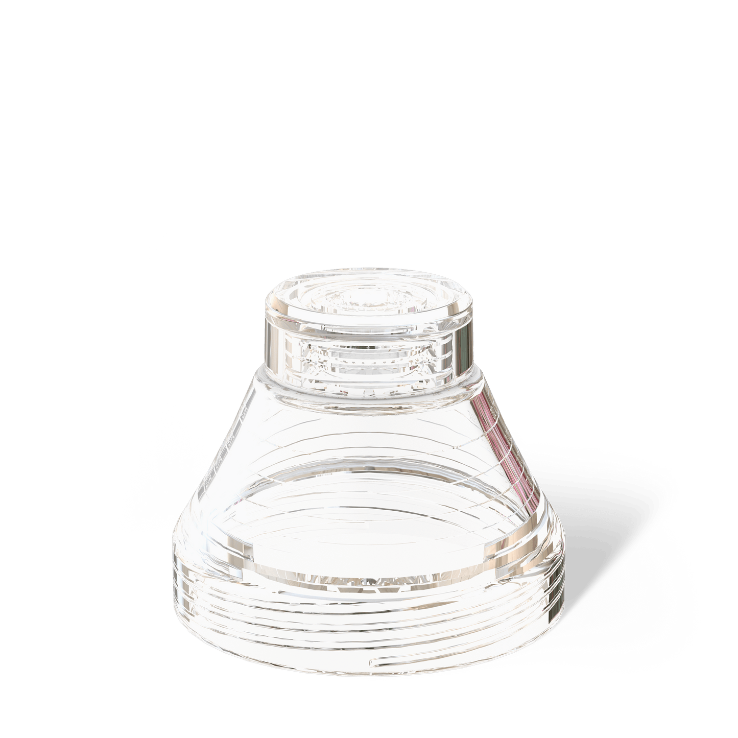 Universal Buddy | Cocktail Shaker