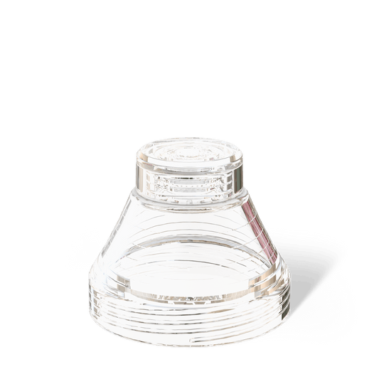 Universal Buddy | Cocktail Shaker