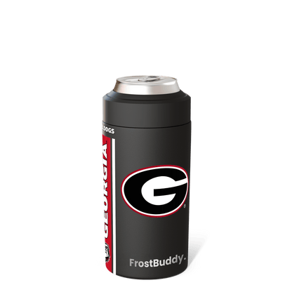 Universal Buddy | Georgia Bulldogs | Gameday