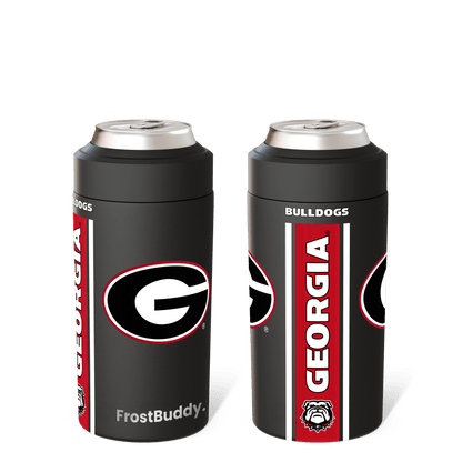 Universal Buddy | Georgia Bulldogs | Gameday