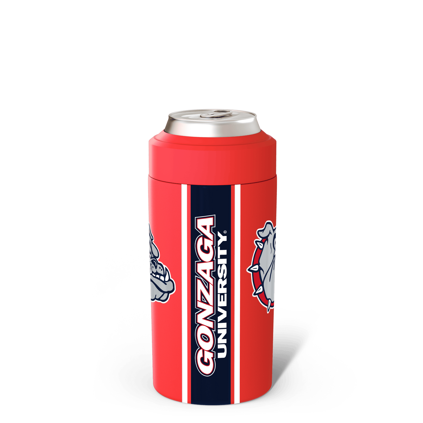 Universal Buddy | Gonzaga Bulldogs | Gameday