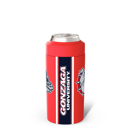 Universal Buddy | Gonzaga Bulldogs | Gameday