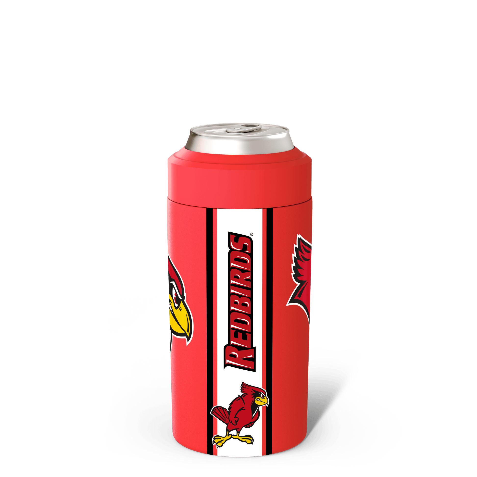 Universal Buddy | Illinois State Redbirds | Gameday