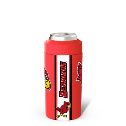 Universal Buddy | Illinois State Redbirds | Gameday