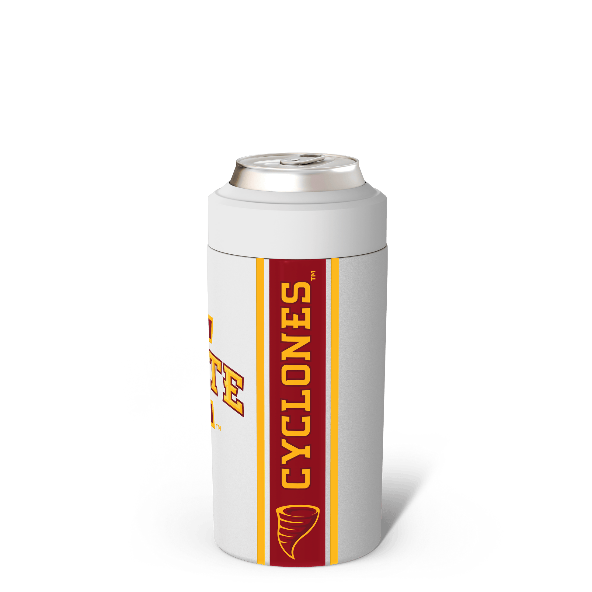 Universal Buddy | Iowa State Cyclones | Gameday