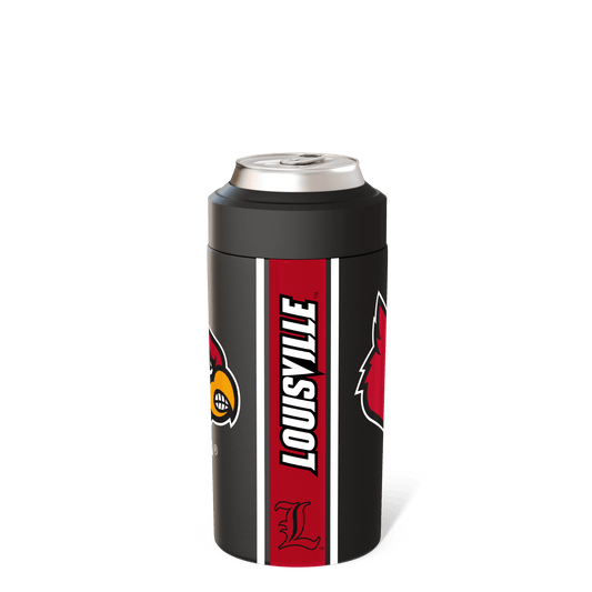 Universal Buddy | Louisville Cardinals | Gameday