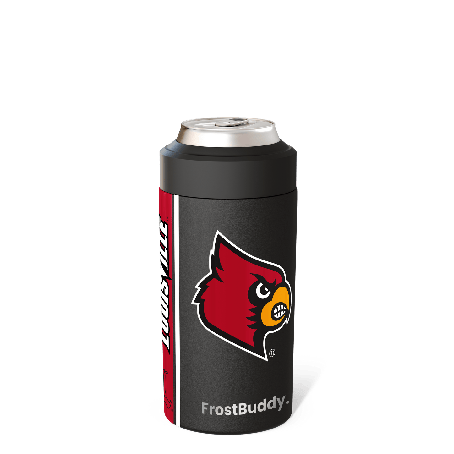 Universal Buddy | Louisville Cardinals | Gameday