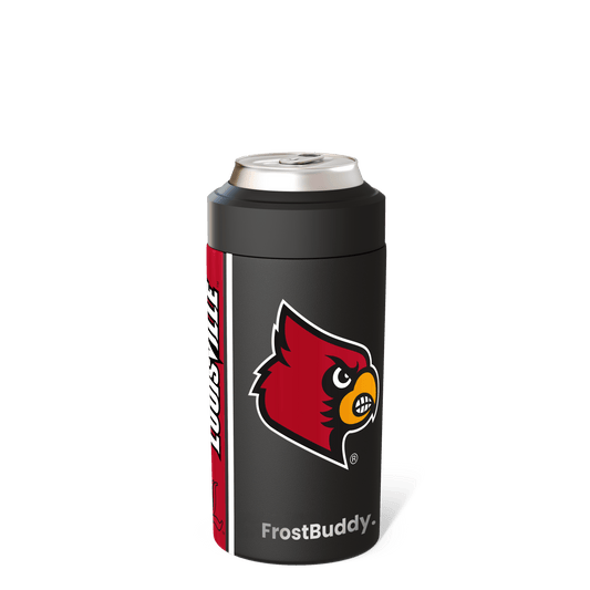 Universal Buddy | Louisville Cardinals | Gameday