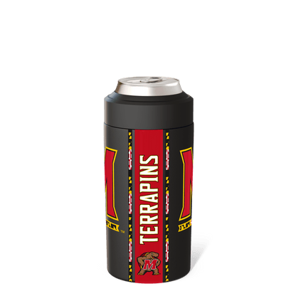 Universal Buddy | Maryland Terrapins | Gameday