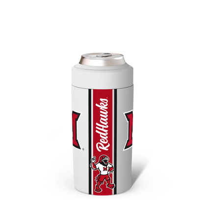 Universal Buddy | Miami-Ohio Redhawks | Gameday