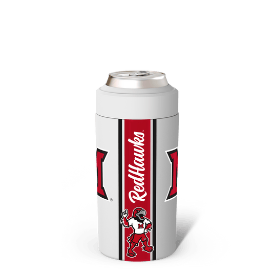 Universal Buddy | Miami-Ohio Redhawks | Gameday