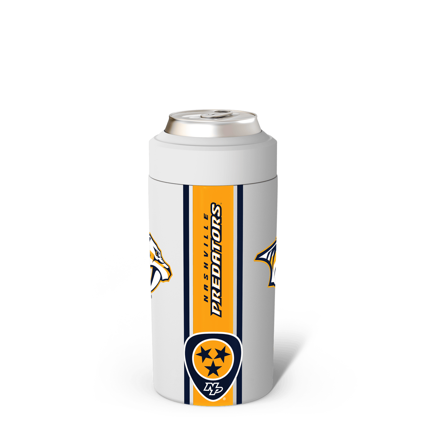 Universal Buddy | Nashville Predators | Gameday