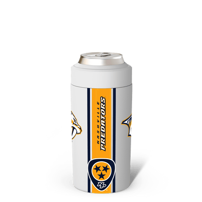 Universal Buddy | Nashville Predators | Gameday