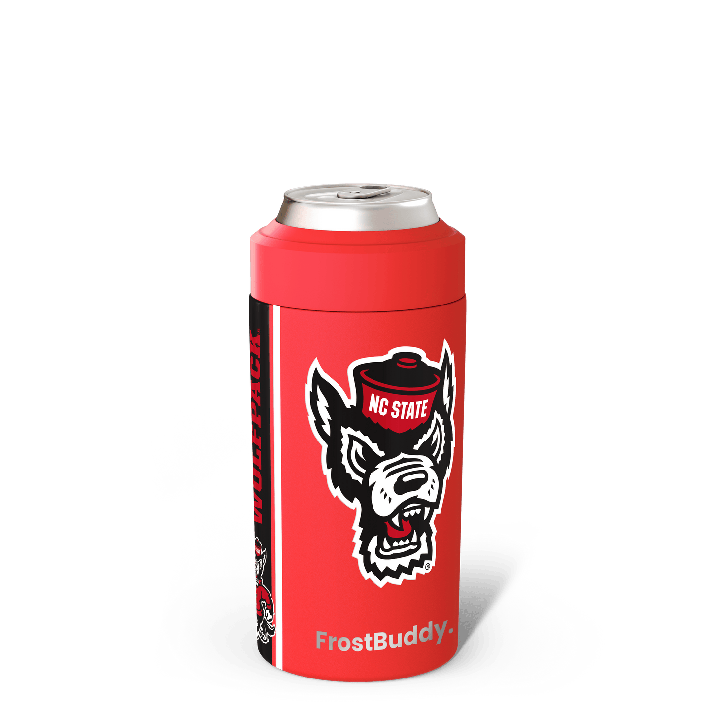 Universal Buddy | NC State Wolfpack | Gameday