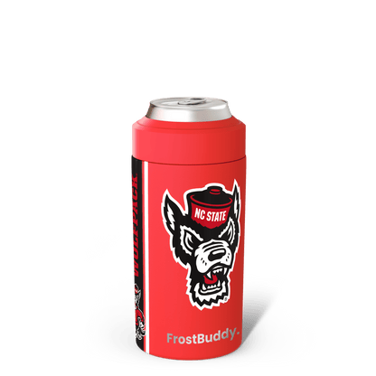 Universal Buddy | NC State Wolfpack | Gameday