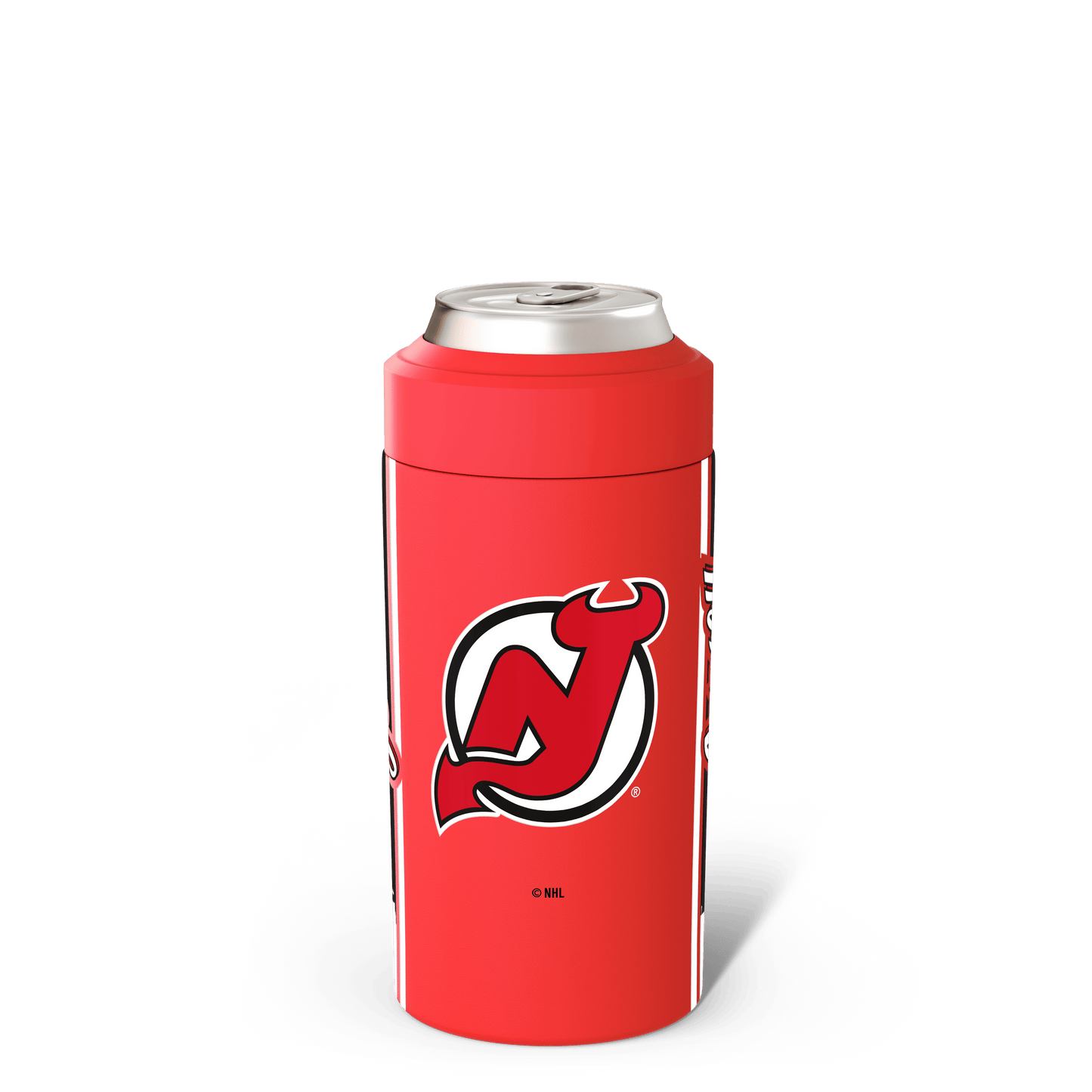 Universal Buddy | New Jersey Devils | Gameday