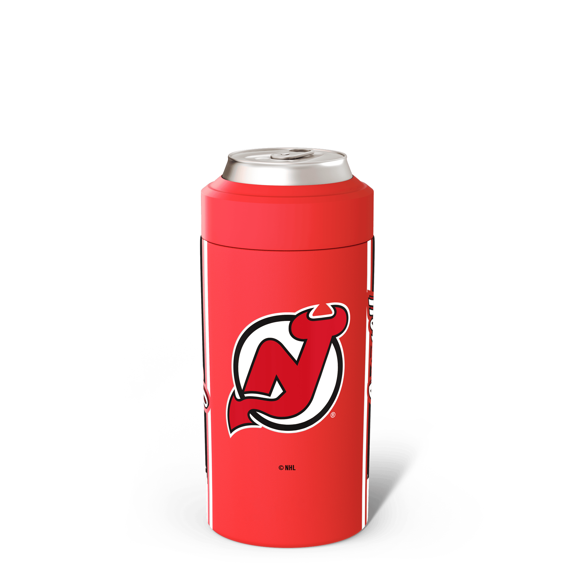 Universal Buddy | New Jersey Devils | Gameday