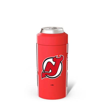 Universal Buddy | New Jersey Devils | Gameday