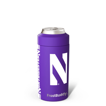 Universal Buddy | Northwestern Wildcats | Gameday