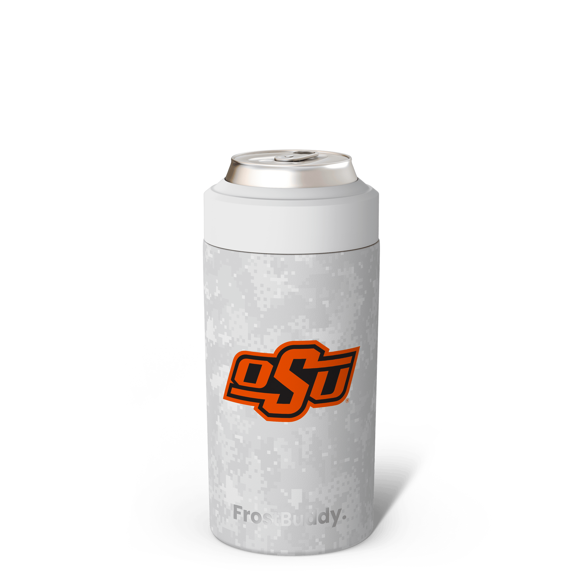 Universal Buddy | Oklahoma State x OHT