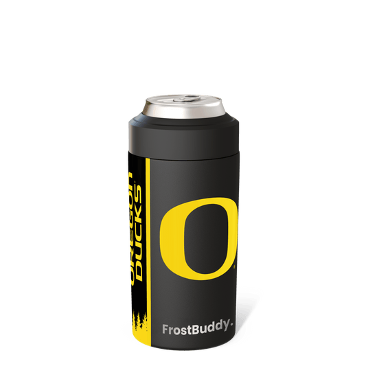 Universal Buddy | Oregon Ducks | Gameday