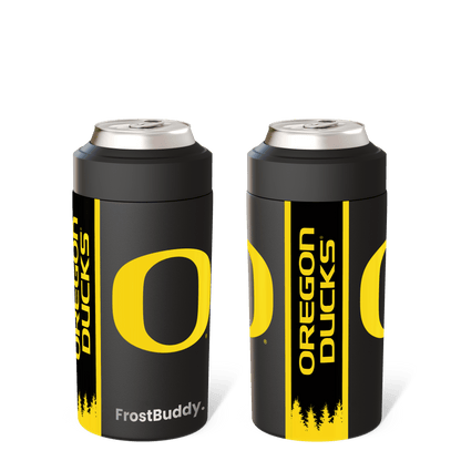 Universal Buddy | Oregon Ducks | Gameday